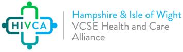 Alliance Director - Action Hampshire